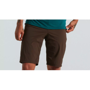 Specialized Men's ADV Air Short