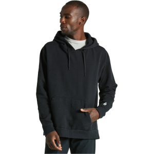 Specialized Men's Legacy Pull-Over Hoodie