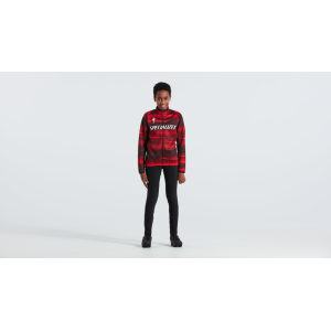 Specialized Specialized Youth RBX Comp Thermal Tight