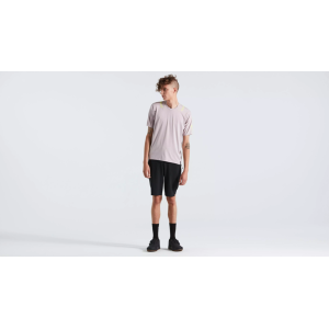 Specialized Specialized Men's Trail Air Short Sleeve Jersey