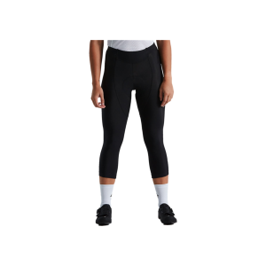 Specialized Women's RBX Cycling Knicker