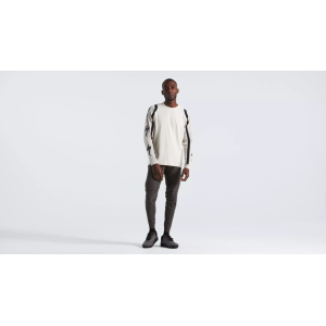 Specialized Men's Trail Long Sleeve Jersey