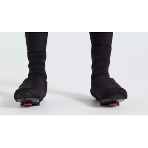 Specialized Specialized Neoprene Shoe Cover