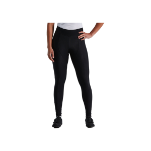 Specialized Women's RBX Tight