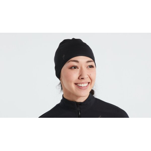 Specialized Polartec Neoshell Rain Beanie