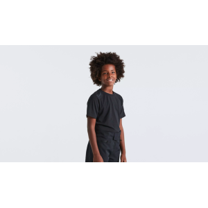 Specialized Youth Short Sleeve Trail Jersey