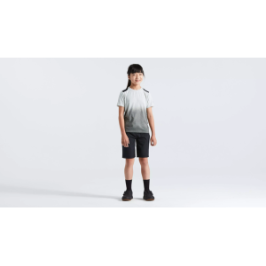 Specialized Youth Short Sleeve Trail Jersey