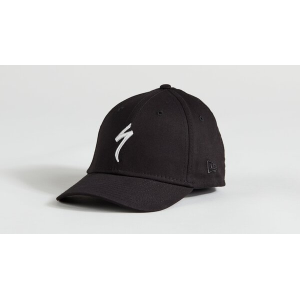 Specialized New Era Youth Hat S-Logo