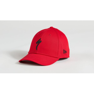 Specialized Specialized New Era Youth Hat S-Logo