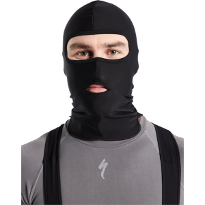 Specialized Thermal Balaclava