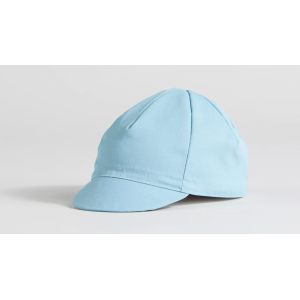 Specialized Specialized Cotton Cycling Cap