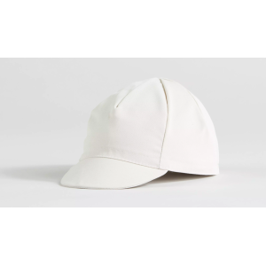 Specialized Specialized Cotton Cycling Cap