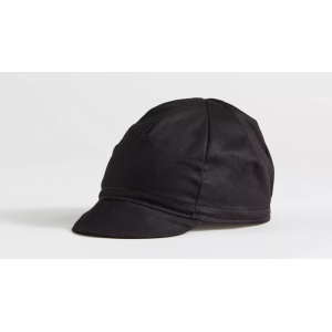 Specialized Specialized Cotton Cycling Cap