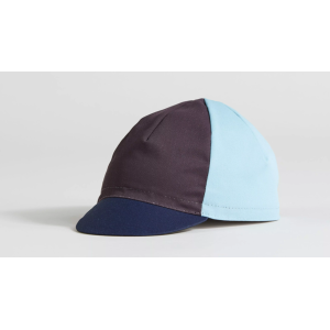 Specialized Specialized Cotton Cycling Cap