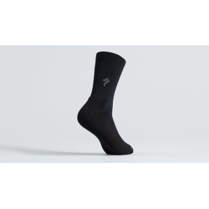 Specialized Primaloft Lightweight Tall Socks