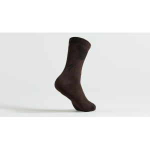 Specialized Specialized Cotton Tall Socks