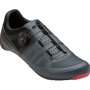 Pearl Izumi Women's Attack Road