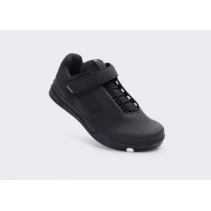 Crank Brothers Mallet Speedlace