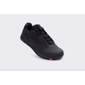 Crank Brothers Crank Brothers Mallet Lace