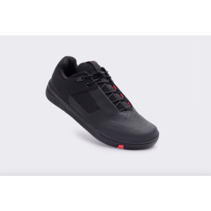 Crank Brothers Stamp Lace