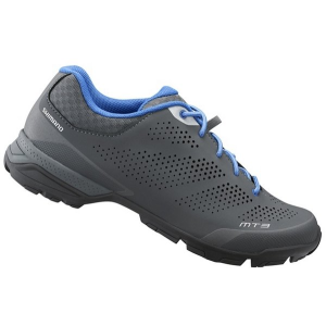 Shimano SH-MT301 Women Shoes