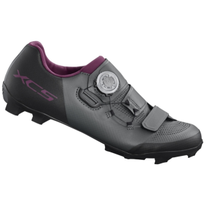 Shimano Shimano SH-XC502W Bicycle Shoes