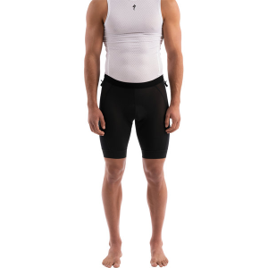 Specialized Men's Ultralight Liner Shorts With SWAT