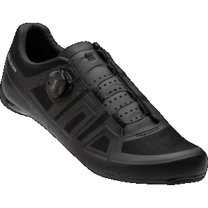 Pearl Izumi Pearl Izumi Men's Attack Road