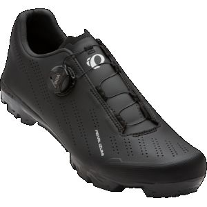 Pearl Izumi Pearl Izumi X-Alp Gravel