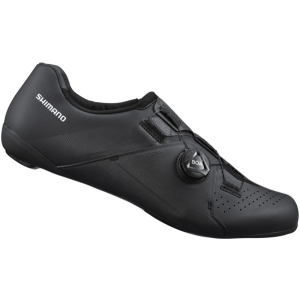 Shimano Shimano SH-RC300 Shoes