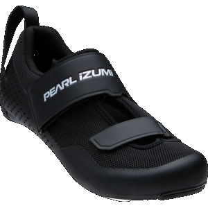 Pearl Izumi Pearl Izumi Men's Tri Fly 7