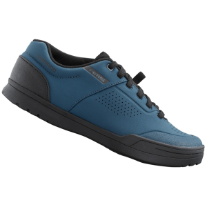 Shimano Shimano SH-AM503W Bicycle Shoes