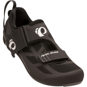 Pearl Izumi Pearl Izumi Men's Tri Fly SELECT v6