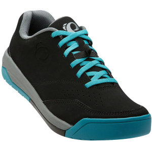 Pearl Izumi Pearl Izumi Women's X-Alp Flow