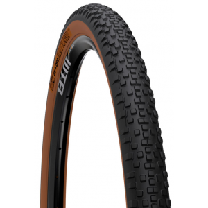 tubeless skinwall tires