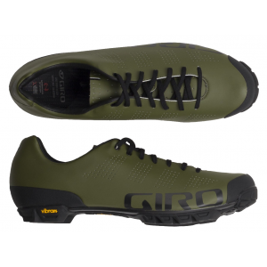 scott mtb rc lace shoe