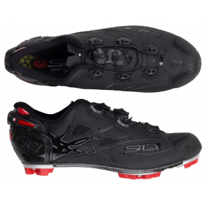 scott mtb rc lace shoe