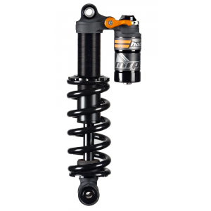 MRP Hazzard Rear Shock - Reviews, Comparisons, Specs - Rear Shocks ...