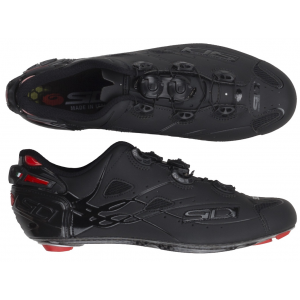 sidi air shot