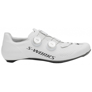 specialized shoes size