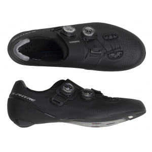 shimano r7 shoes