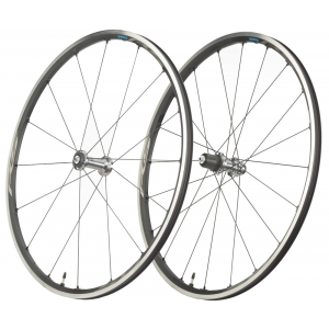 ultegra wheelset 2019