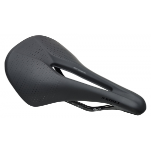 specialised power comp saddle