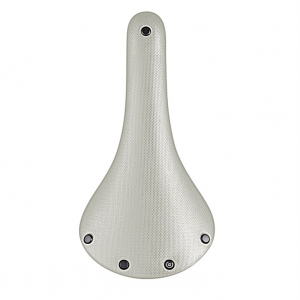 brooks cambium all weather review