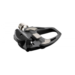 Shimano Ultegra pedals review - Cycling 