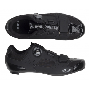 giro hv shoes