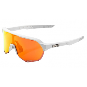 100 cycling glasses