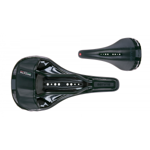 astute mudline vt mountain bike saddle