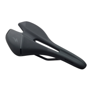 specialized toupe expert gel saddle 2018