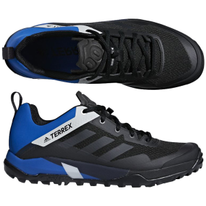 adidas terrex trail cross sl shoes